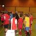 Zaalvoetballen 2009  04.jpg